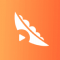 豆角视频官方版