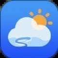舒云天气app