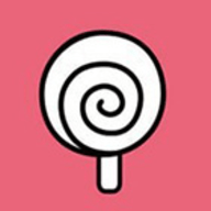 棒棒糖视频手机版