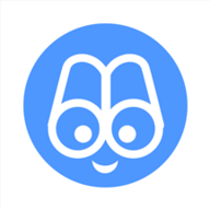 安全教育小管家