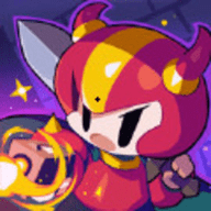 我的勇者全无限