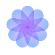 野花社区最新版