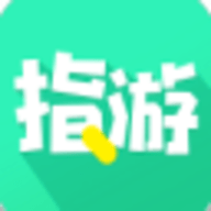 指游君游戏盒子