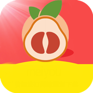 美柚视频手机版