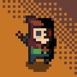 最后的地牢游戏