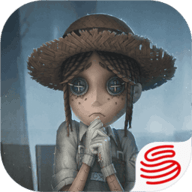 第五人格最新版