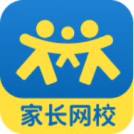 深圳家长网校