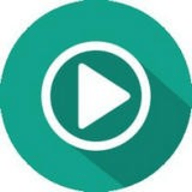 稻香影院最新版