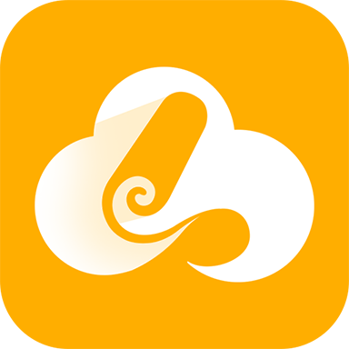 小商品城卖家版app