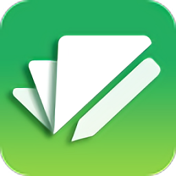 小鑫作业最新版