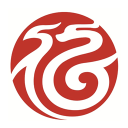 福州航空最新版