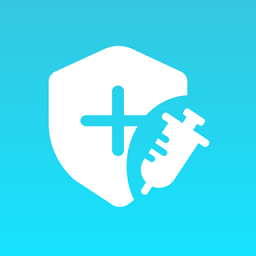 成人疫苗接种预 约