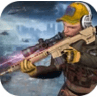 精英突击队中文版