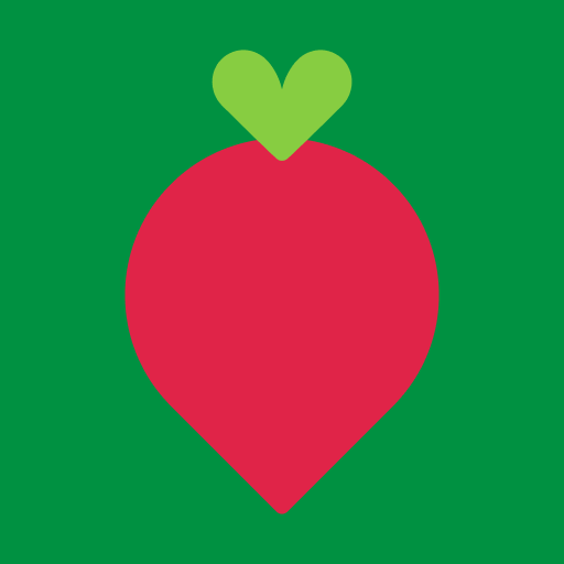 叮咚买菜双12版