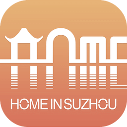 家在苏州app