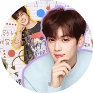 我亲爱的玛丽苏