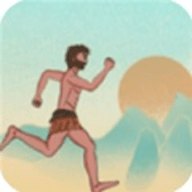 夸父追日内购版