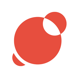 火星公寓智能家居