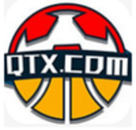 球天下体育平台