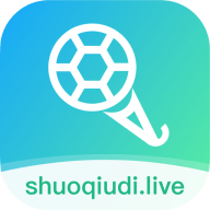 说球帝nba直播免费版