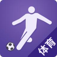 捷报体育比分官方版