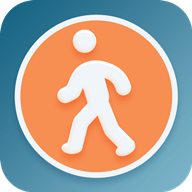 笛笛一起来计步