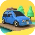 停车达人王游戏