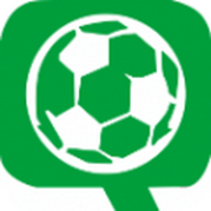 体球网足球即时旧版本