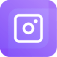 全能高级图相机