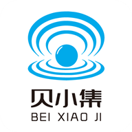 贝小集商城
