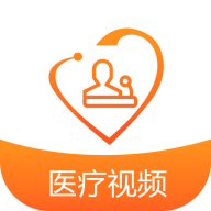 微医汇学习app