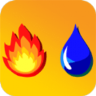 水与火神庙逃生冒险