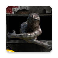 无尽的梦魔医院