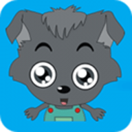 灰灰影音app官方版