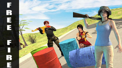 20221213103147609.jpg 1 (2).jpg