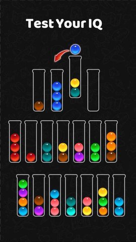 20221213114446391.jpg 1 (3).jpg