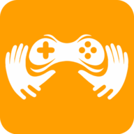 双手玩游戏平台