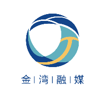 珠海金湾融媒体