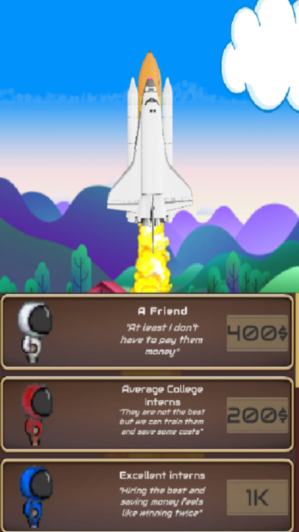 20210220092908277.jpg 02893a36406e71989e5a8dca3f130334.jpg