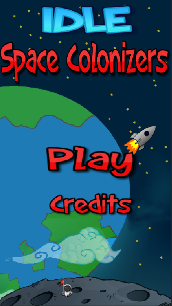 20210220092913495.jpg 1137c8a35a2a8997da91f4596cbb61fe.jpg