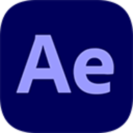 adobeae