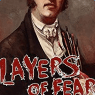 层层恐惧