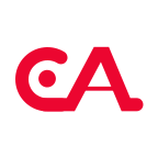 Xiaotian Office（小天办公）