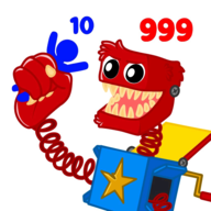 火柴英雄战争塔防