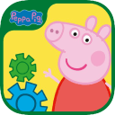 儿童有声故事最新版