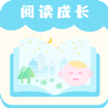 少儿绘本故事大全app