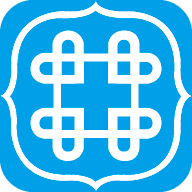 阿吉泰app最新版