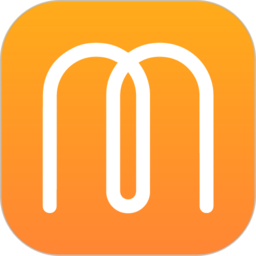 稿定设计最新版