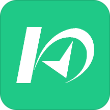 快宝快递员最新版