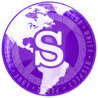 拯救行尸世界游戏